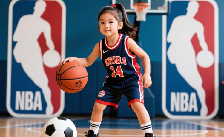 中文人妻AV久久人妻18官网